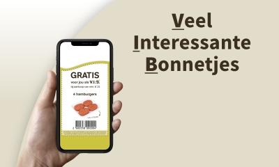 vib-voordeel1-veel-interesssante-bonnetjes