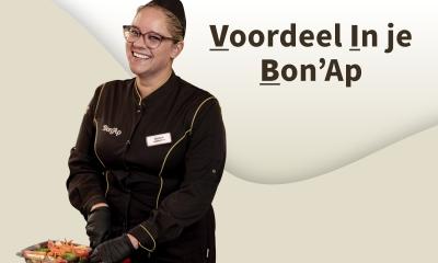 vib-voordeel2-voordeel-in-je-bonap