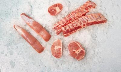 Diepvriesvlees_bonap