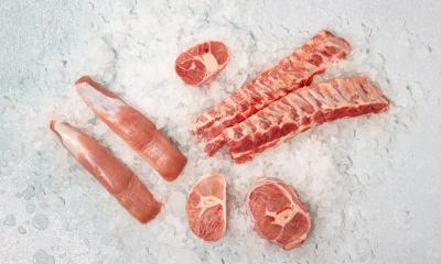 Diepvriesvlees_bonap