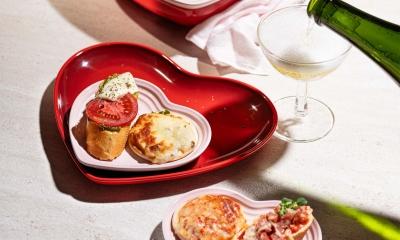 valentijn-apero-bruschetta-lookbrood-minipizza