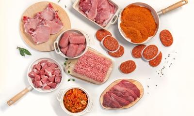 Vleescolli-Voordeelcolli_9kg