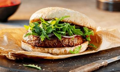 recept-klassieke-hamburger