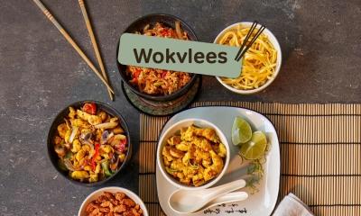 bonap-aziatisch-wokvlees