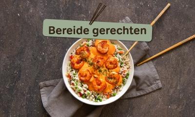 Bon'ap-aziatisch-bereide-gerechten