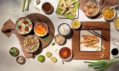 Bon'Ap_Aziatisch_aanbod