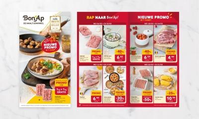 bonap-promofolder-3-maart