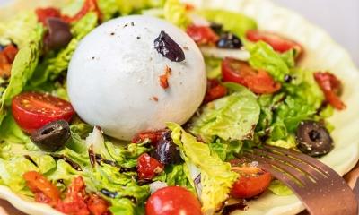 bonap-salade-burrata
