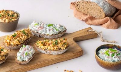 bonap-paasbrunch-smeersalades