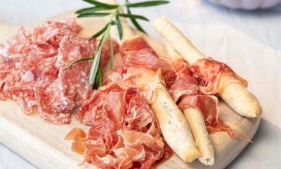 bonap-flinterdunne-charcuterie-paasbrunch