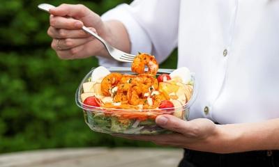 maaltijdsalade-met-scampi