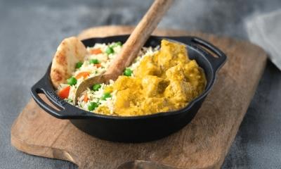 Bon'Ap_Recept_EenvoudigeButterChicken