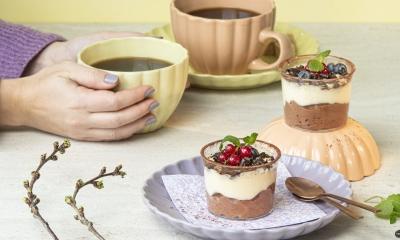 Pasen_PaasMenu_Dessert_DuoChocolademousse