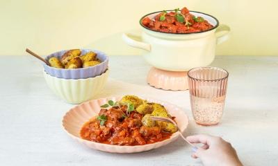 Pasen_PaasMenu_Hoofdgerecht_Lamsnavarin