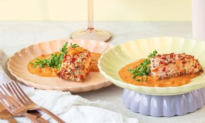 Pasen_PaasMenu_Voorgerecht_ZalmBelleVue