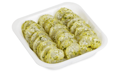 gemarineerde-scampis