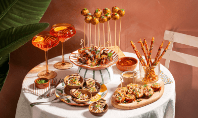 bbq-verrassende-apero