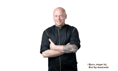 sos-bbq-vragen-slager-bonap