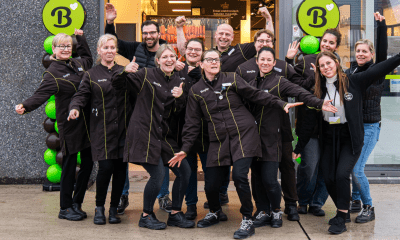 bonap-nieuwe-winkels