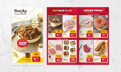 Promofolder_04_2026-bonap