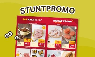 promofolder-bonap-april2026