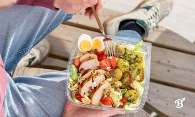 Salade_Gebakken_Kipfilet_EchtVoedzaam