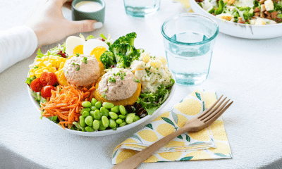 bonap-lekker-vers-koude-schotel