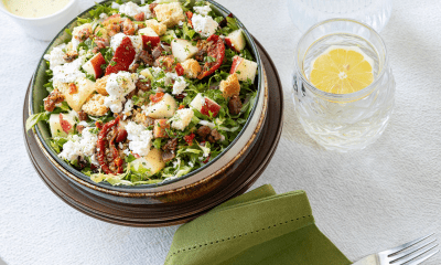 bonap-salade-lekker-vers