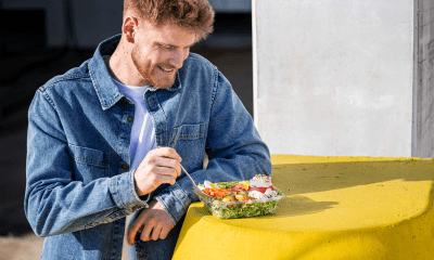 bonap-lekker-vers-salades