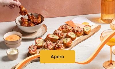 Bon'Ap_BBQ_Apero