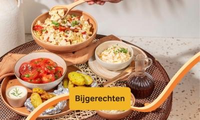Bon'Ap_BBQ_Bijgerechten