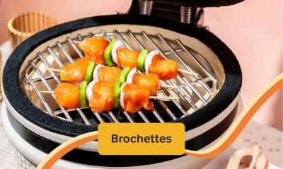Bon'Ap_BBQ_Brochettes