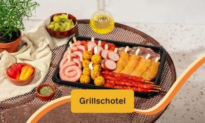 Bon'Ap_BBQ_Grillschotel