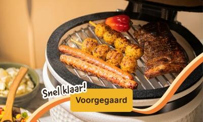 Bon'Ap_BBQ_Voorgegaard