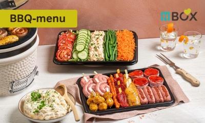 Bon'Ap_Box_BBQmenu_mixedgrillroyal