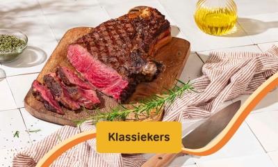 BonAp_BBQ_Klassiekers_coteàlos