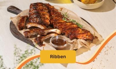 BonAp_BBQ_ribben