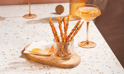 bonap-bbq-apero-fakkelbrochette