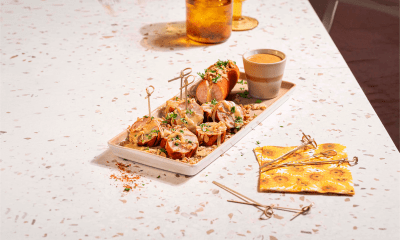 bonap-bbq-apero-gebakken-grillworst