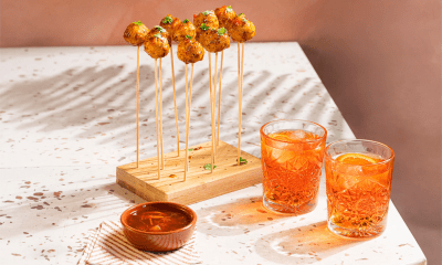 bonap-bbq-apero-kippenballetjes-oosterse-saus