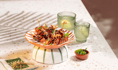 bbq-recept-apero-hapje-vers-spek