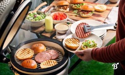 colli-mini-burger-bbq