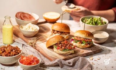 colli-miniburger-samenstellen