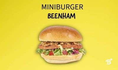 colli-miniburger beenham
