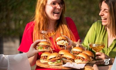 colli-miniburger-serveren