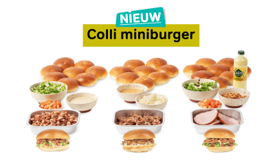 Colliminiburger-productshot
