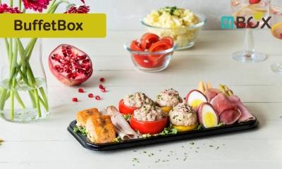 Bon'ApBox_BuffetBox_koudbuffet 