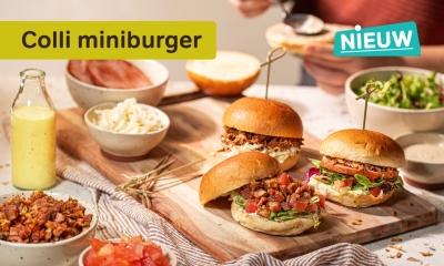 -Bon'ApBox-colli-miniburger