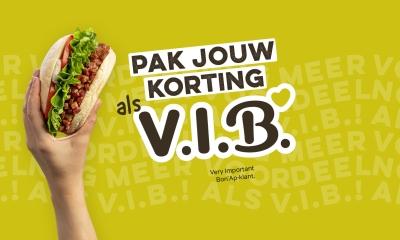 VIB_very-important-bonaper