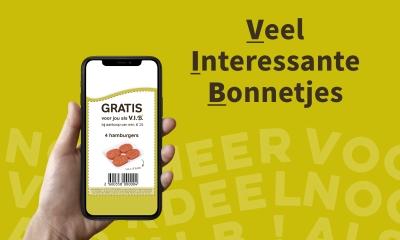 VIB-voordeel-veel-interessante-bonnetjes